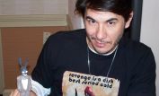 James Duval