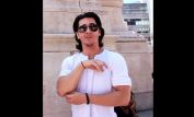 James Duval