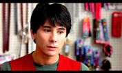 James Duval