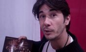 James Duval