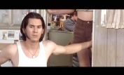 James Duval