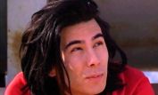 James Duval