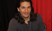 James Duval