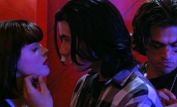 James Duval