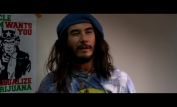 James Duval