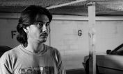 James Duval