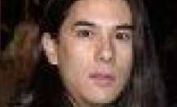 James Duval