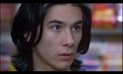 James Duval