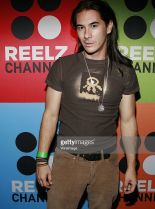 James Duval