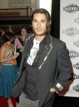 James Duval