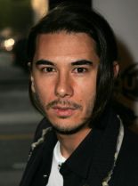 James Duval