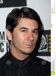 James Duval