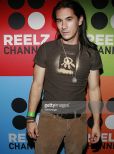 James Duval