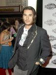 James Duval