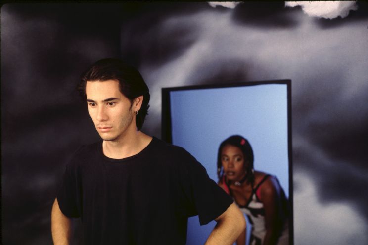 James Duval