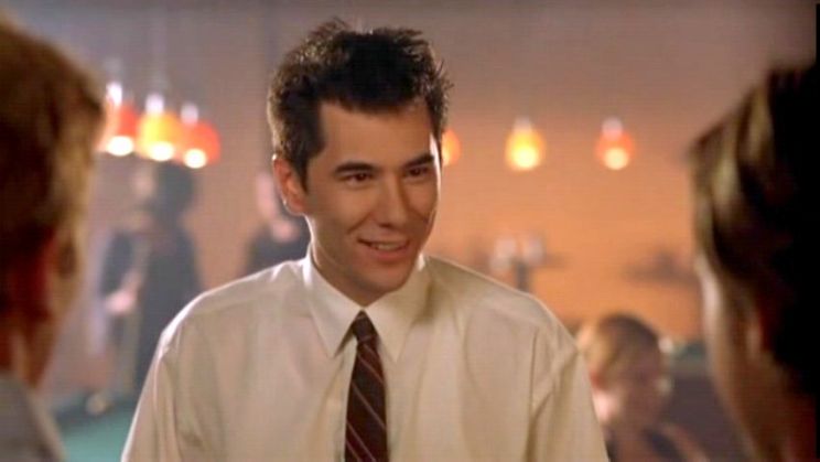 James Duval