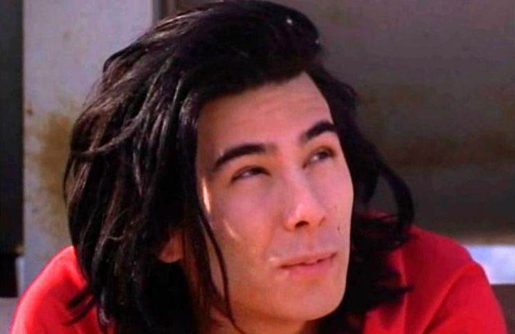 James Duval
