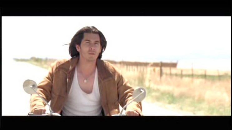 James Duval