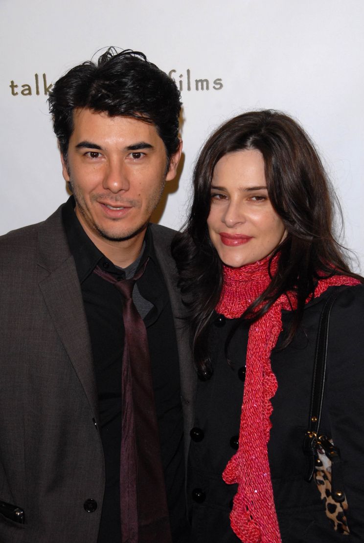 James Duval