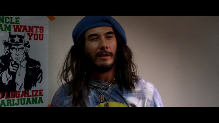 James Duval