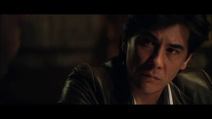 James Duval