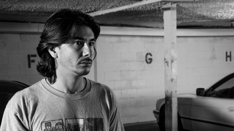 James Duval