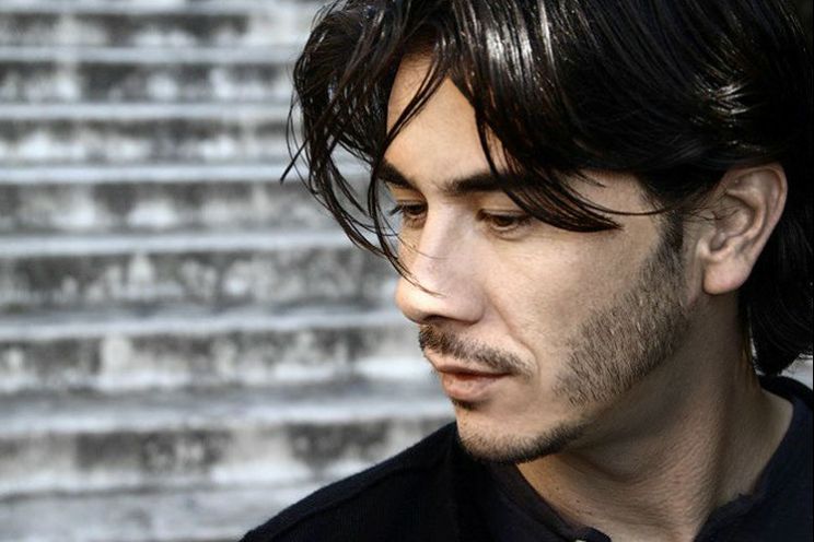 James Duval