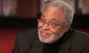 James Earl Jones