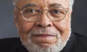 James Earl Jones