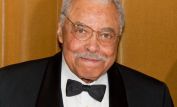 James Earl Jones