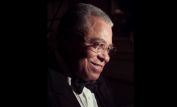 James Earl Jones