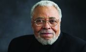 James Earl Jones