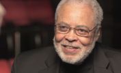 James Earl Jones