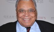 James Earl Jones