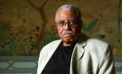 James Earl Jones