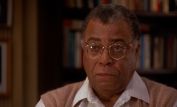 James Earl Jones