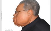 James Earl Jones