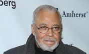 James Earl Jones