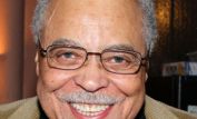 James Earl Jones