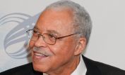 James Earl Jones