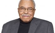 James Earl Jones