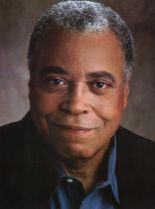 James Earl Jones