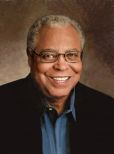 James Earl Jones