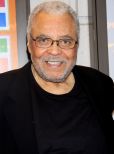 James Earl Jones