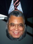 James Earl Jones