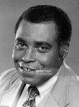 James Earl Jones