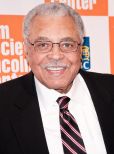 James Earl Jones