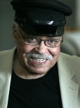 James Earl Jones