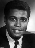 James Earl Jones