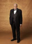 James Earl Jones